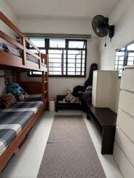 Blk 197B Boon Lay Fields (Jurong West), HDB 3 Rooms #560352481